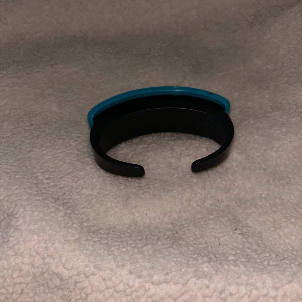 Science Chemistry Genius Bracelet - Picture 2 of 2